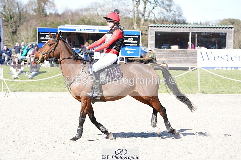 250316A-132828-01225 - Cls 03 90cm