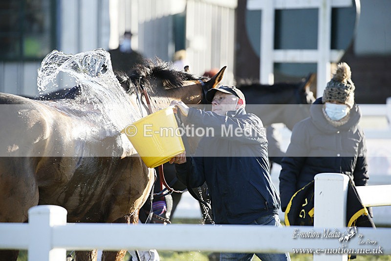 PtP 121220 378 - Avon Vale Races Larkhill 12/12/20
