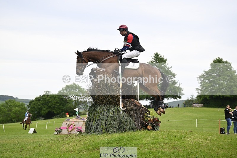 240525-165109-18462 - 268-TOM_DILLINGER-Hector_Payne