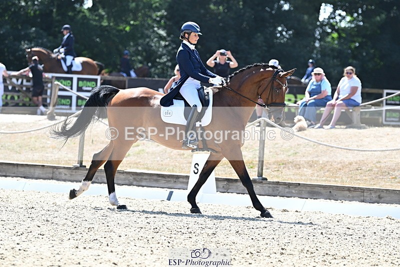 250810A-144402-07473 - 094-Sara-Jane.LanningChoice.1