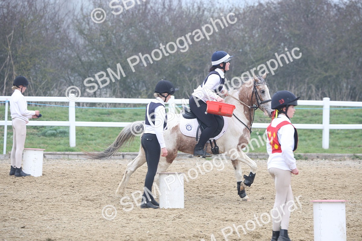 SBM_002860 - Senior Finals A B C