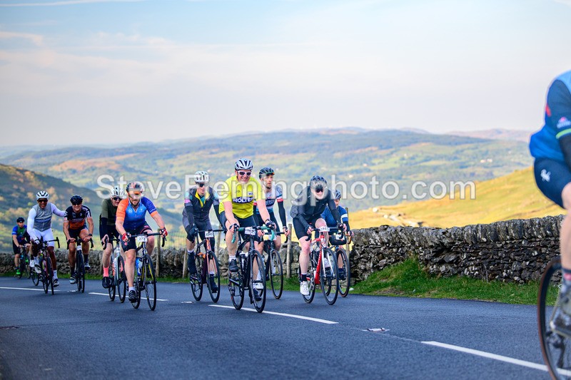 070215 - Kirkstone Pass 07:00 - 08:00