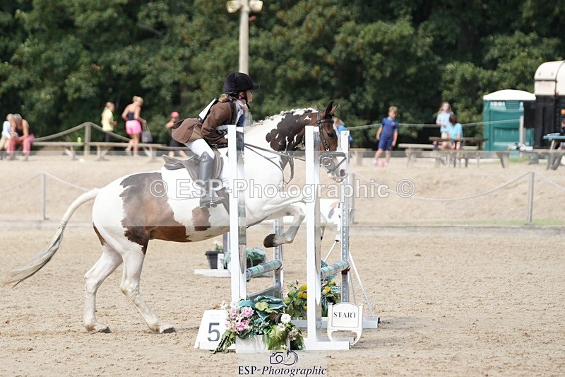 250822A-124215-23044 - WC Round 2 12.20 to 13.50