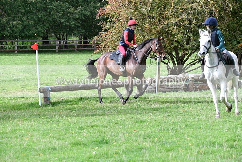 WJ5_9468 - Time 13:03 to 13:25