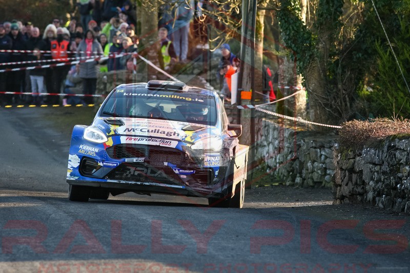 Corrib Oil Galway Rally 2026  49 - Corrib Oil Galway Rally 2026