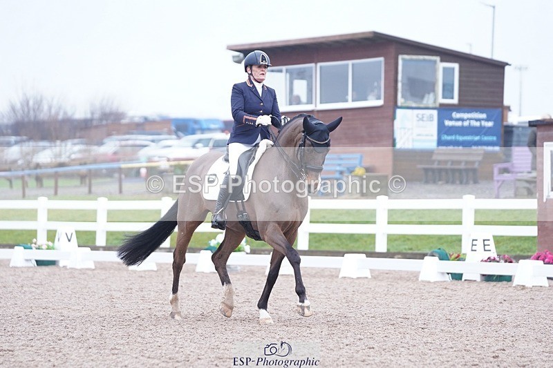 250215-141758-04237 - 236-Georgia.Stokes-SOS.San.So.Amorous