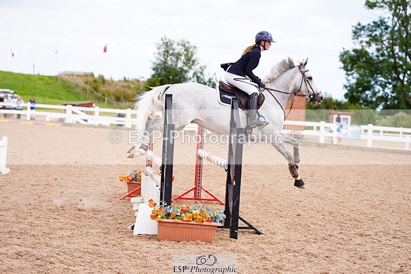 240628A-163512-00227 - Cls 1 Intro 80cm