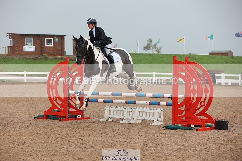 250913-130401-07037 - Cls 24 95cm Amateur Quali