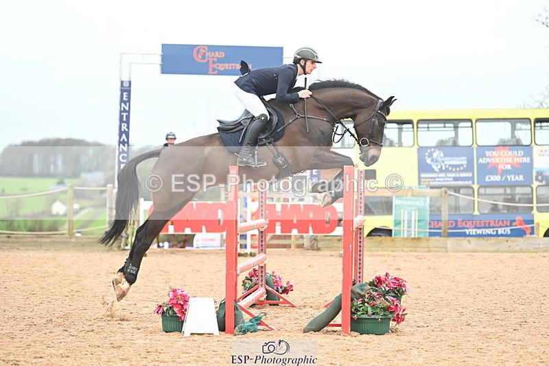 240316A-111033-02983 - Cls 14 Snr Newcomers