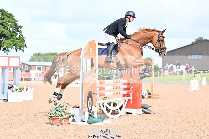 240726A-101514-00071 - Cls 1A Snr 1.05m