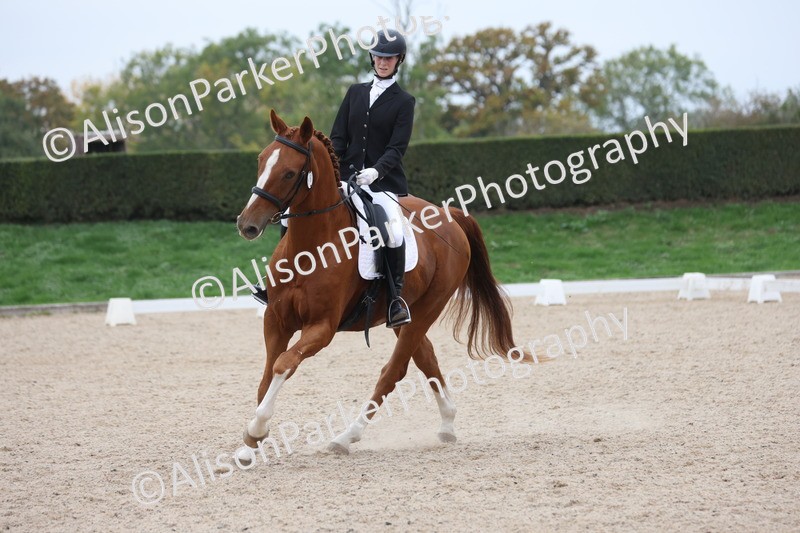 20251011-0582 - Class 4 - Novice 2