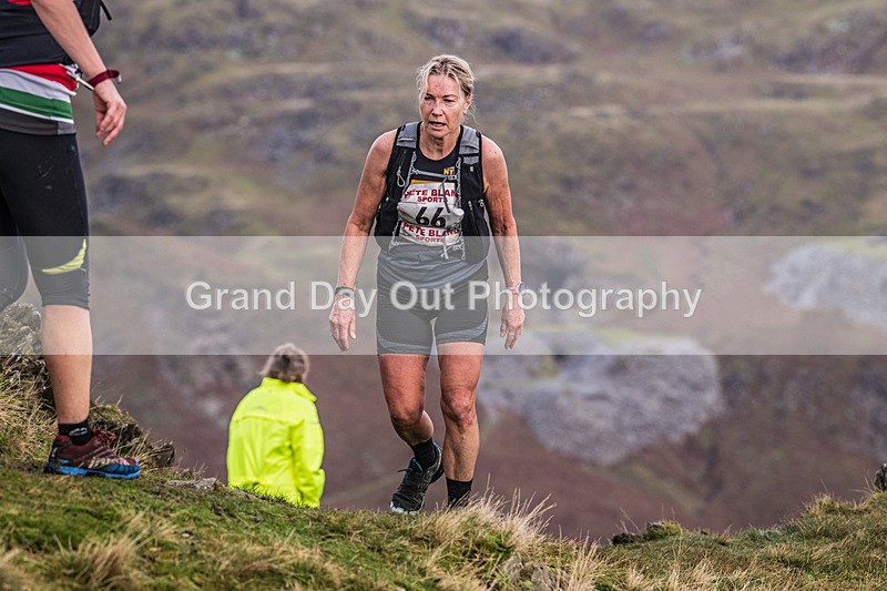 Dunnerdale-1106 - Dunnerdale Fell Race Saturday 8th November 2025
