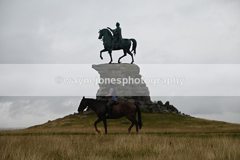 DSC_3471 - Time at Statue 13:51 to 14:55