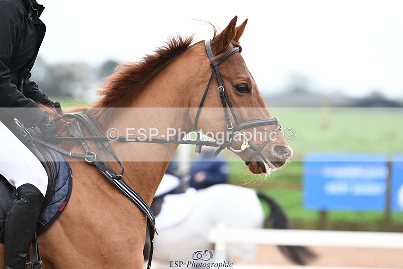 231203A-100844-00354 - Cls 14+15 Club and Schools 70cm