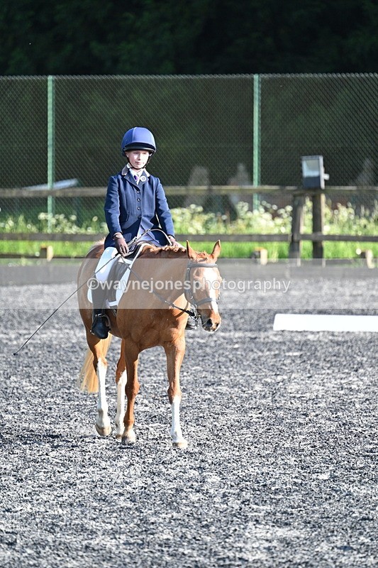 WJ7_4550 - Class 1 intro