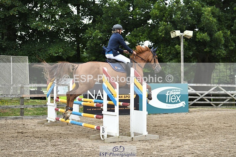 230708-104313-10232 - Cls 28 British Novice & 90cm Open