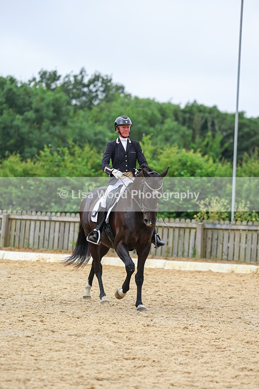 3E7A9492 - Class 5: Novice 3 2024 Section A