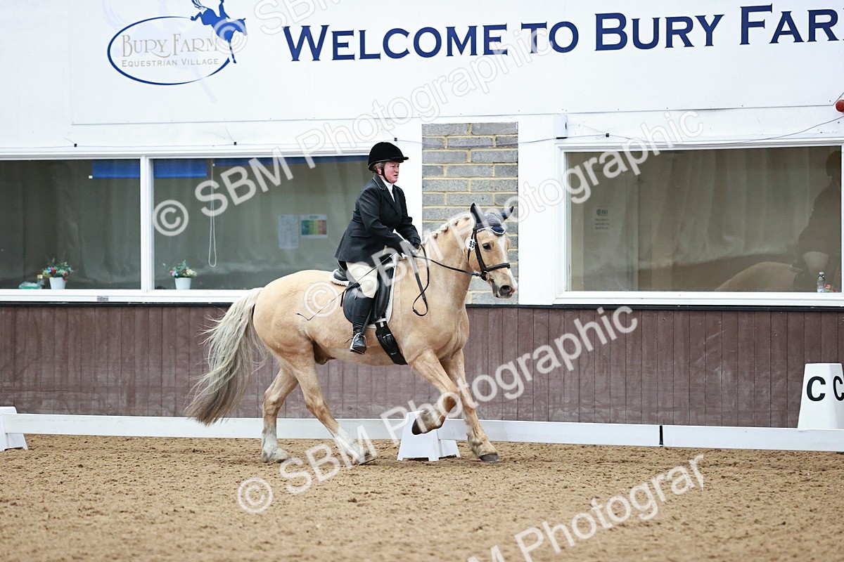 SBM_001551 - Class 6, 9, 12 - Prelim, Nov, Ele FSM