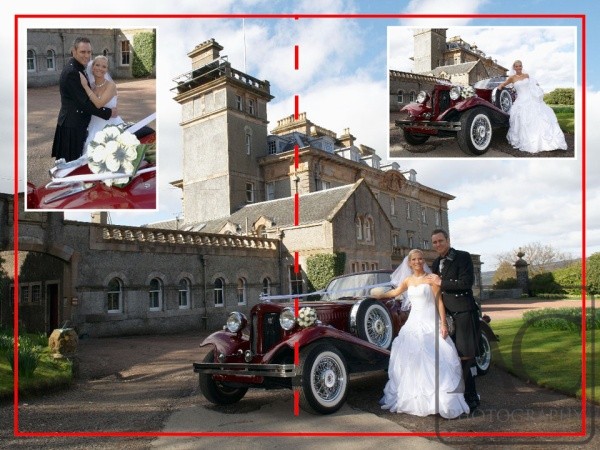  - Gleddoch House Hotel, Langbank