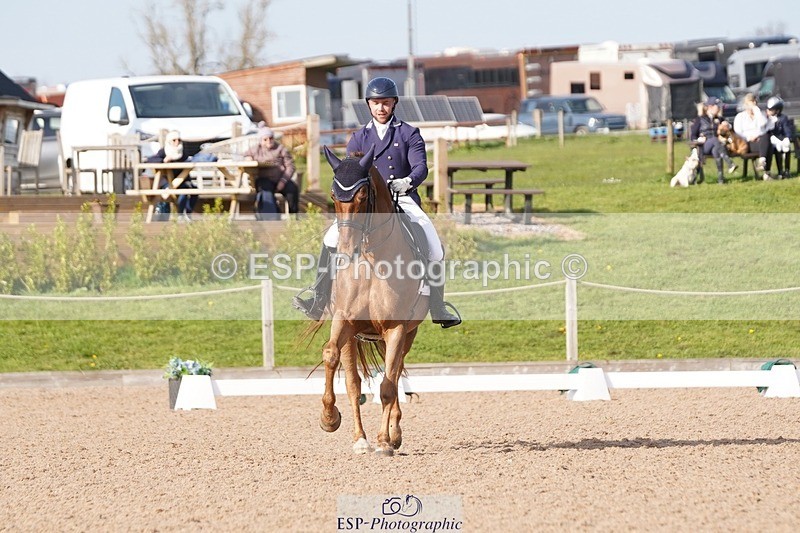 250404-165320-07822 - 144-Davy.Harvey-Hawtins.Rossana