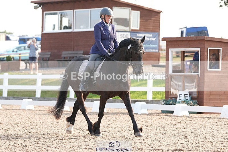 250817-085611-07052 - 115-Alison.AndrewsBercoed.Sambo