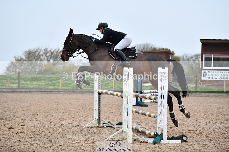 241102A-130335-05058 - SAT Cls 10 Discovery and 1m Open