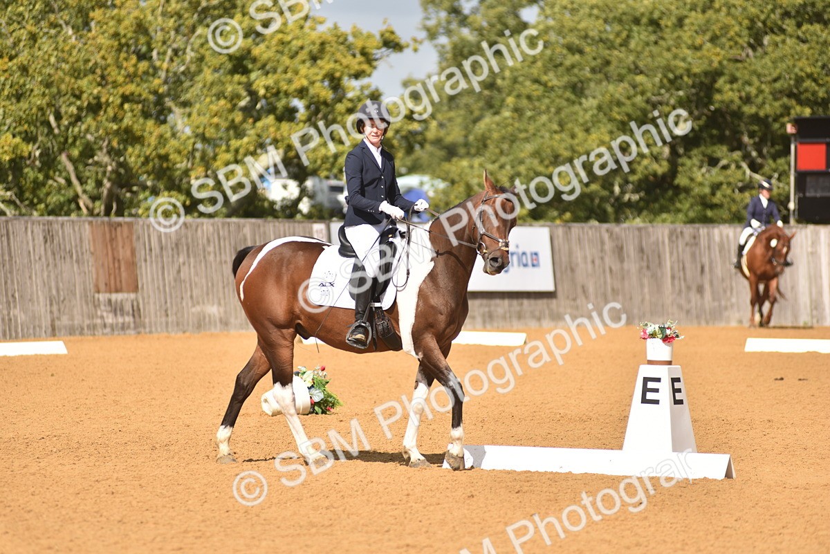 SBM_07737 - D15 - Small Tour Championship Novice 1