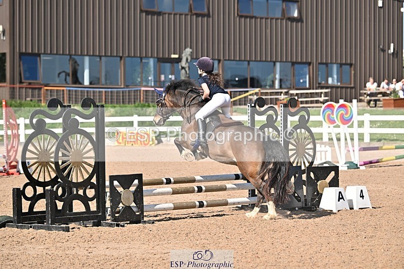 250429-164718-00095 - 60cm