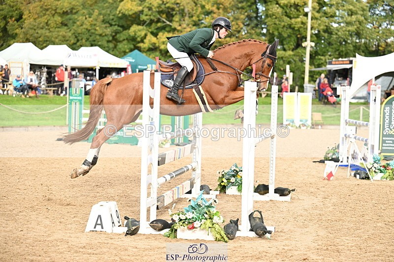 251024A-101853-06396 - B-138-Patrick.Whelan