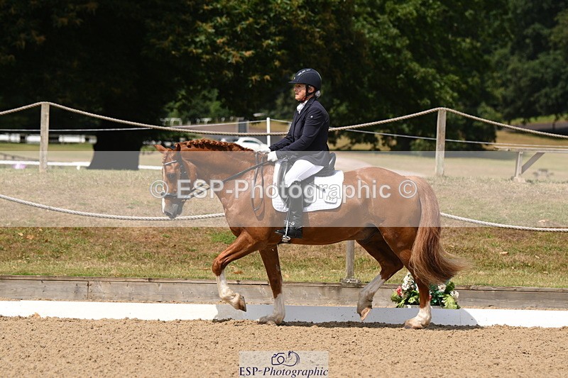 250720A-114819-10008 - 142-Jane.Emmett-Tresorya.Carlo