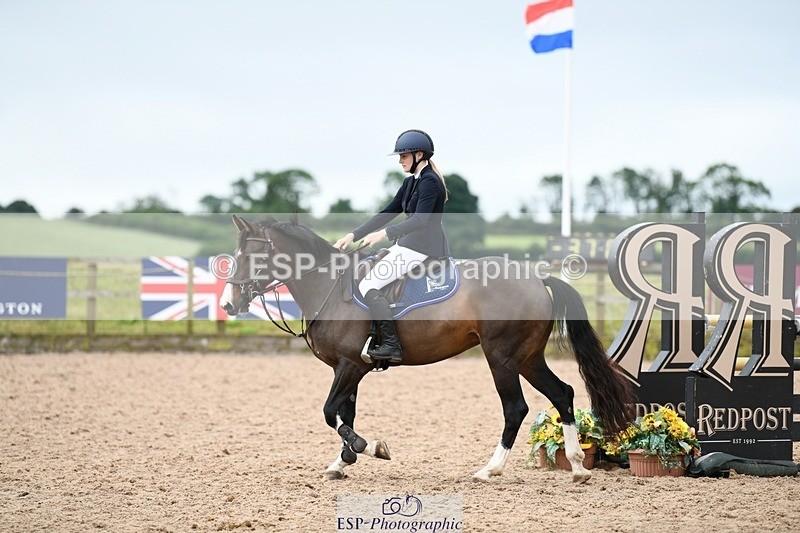 250628-091222-02519 - Cls 9a Junior 1.05m Open