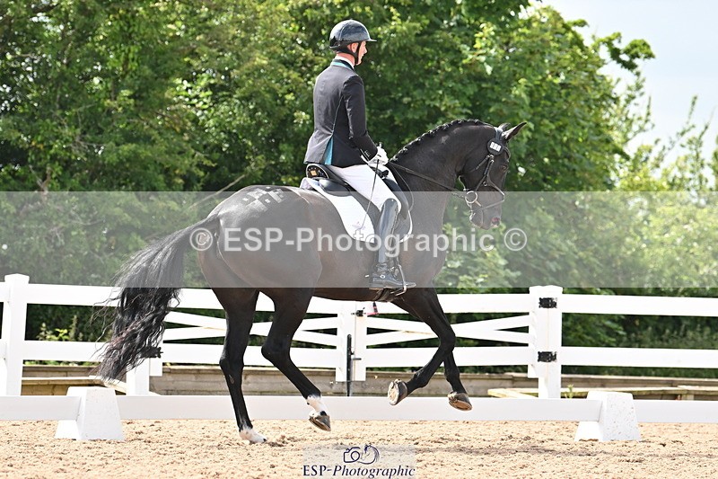 240621A-161028-04897 - Cls 13 BD Adv Medium 91