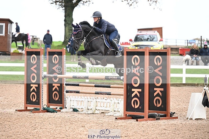 251105-124504-00533 - Cls 04 Newc & 1.10m Open