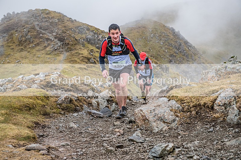TWA  Newlands-2034 - Teenager With Altitude & Newlands Memorial Races Saturday 22nd April 2023