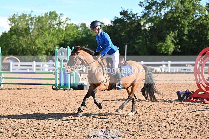 260628-082153-06675 - Cls 35 Pony British Novice + 80cm Open