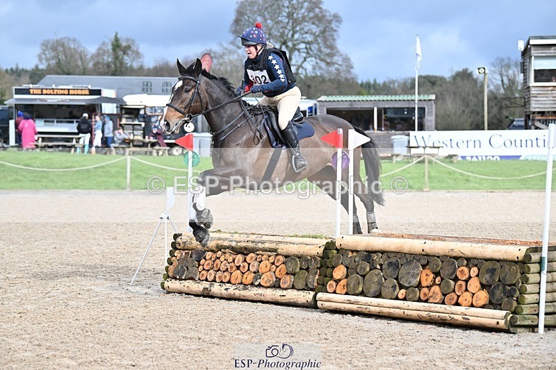 240302-102647-00413 - Cls 1 70-75cm 9.55 to End