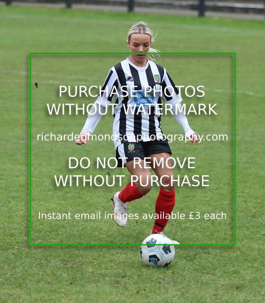IMG_4851 - Kendal Town Ladies
