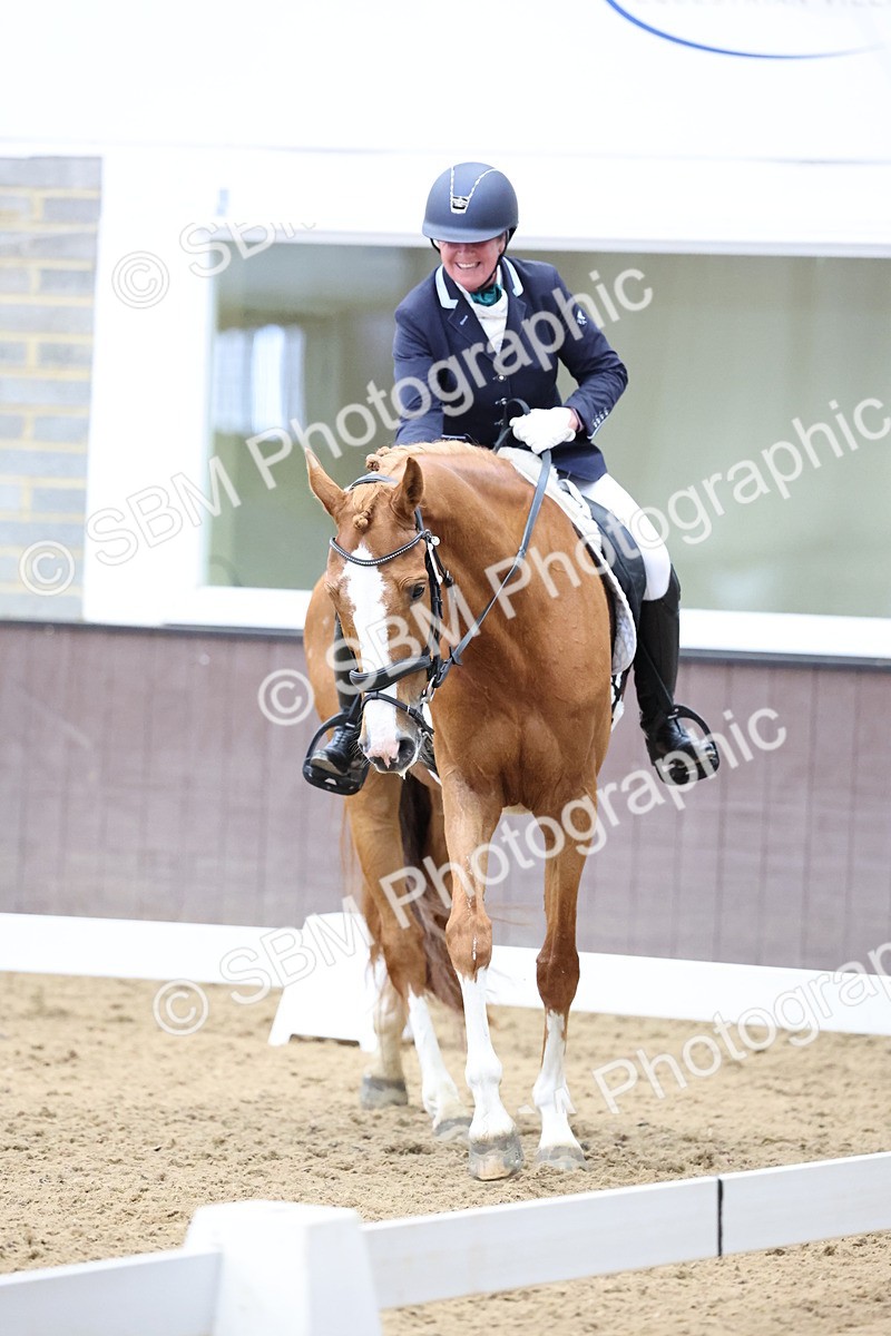 SBM_000929 - Class 5a - Prelim 5 -  8.28-9.31