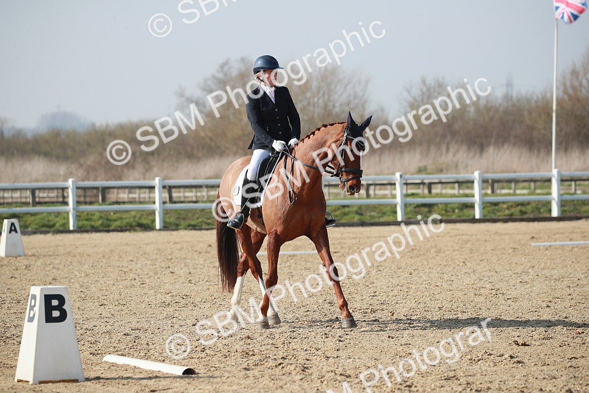 SBM_008598 - Class 24 - Advanced medium 5