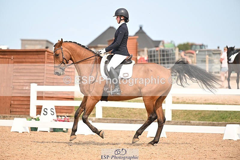 250816-151336-06125 - 128-Eleanor.RobinsonSky.Point