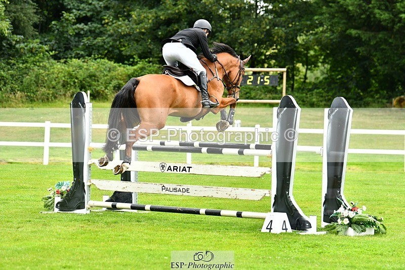 230706-092938-00612 - Cls 1 1.15m Open