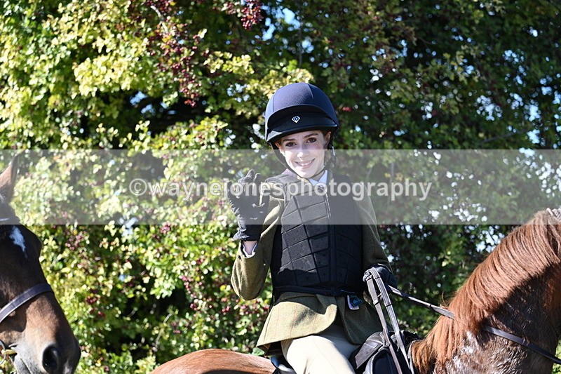 WJ7_7163 - Ridgeway Track