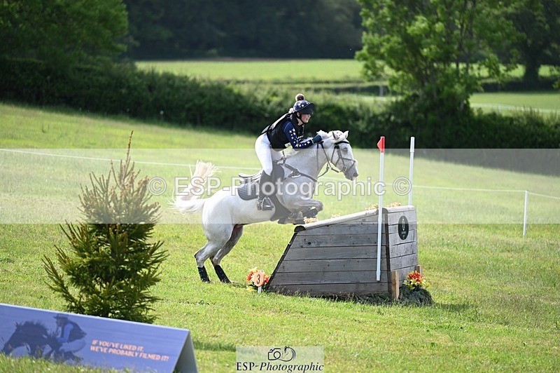 260530A-155121-16890 - A-103-Caoimhe.Chambers