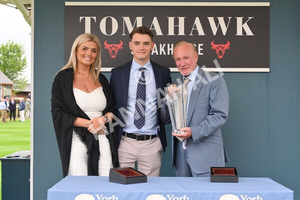 yr22072022r3-89 - Race 3 6.20pm Tomahawk Stakes