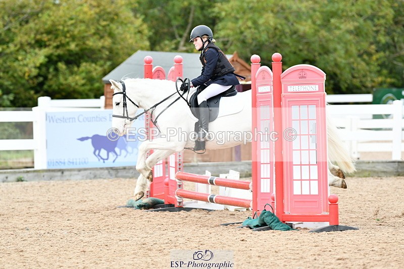 241013B-125032-01058 - Cls 3 50cm