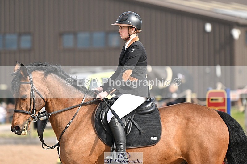 250511-091844-12697 - Cls 25 Snr 1.20m Open