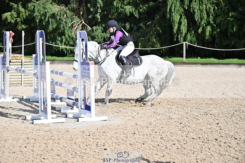 240303-133623-03936 - Cls 3 90-95cm Start to 14.40 CW