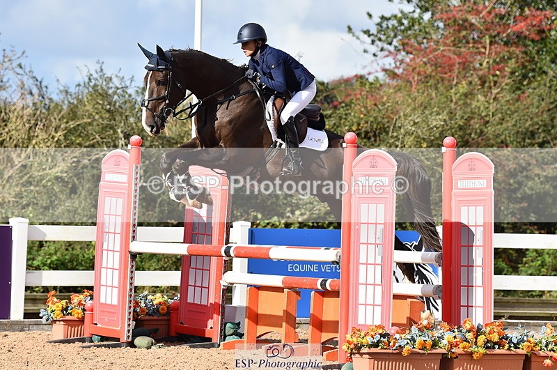 231014A-123724-04908 - Cls 14 95cm Grand Prix