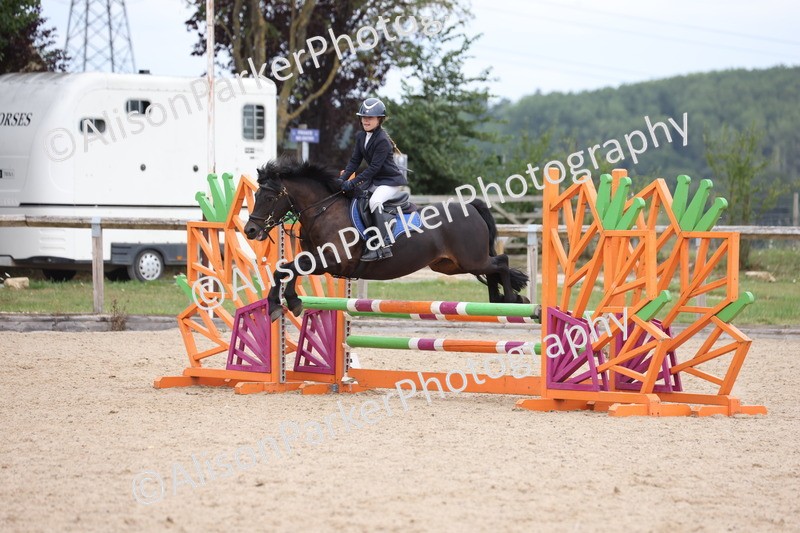 20250727-1695 - Class 5 - 80cm