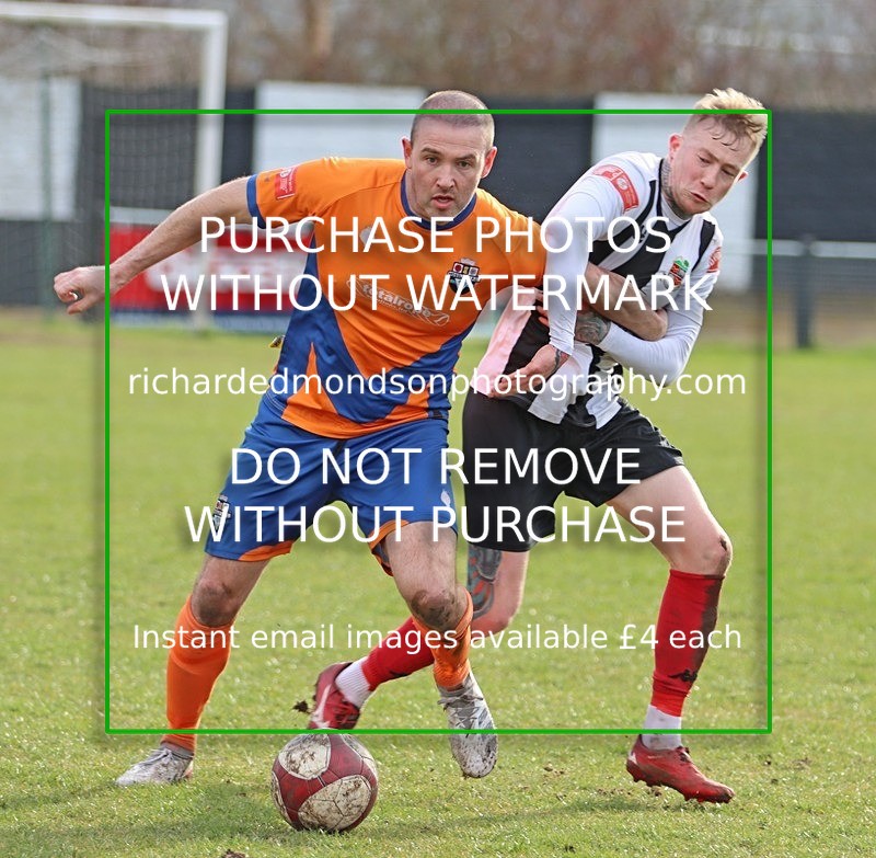 IMG_8310 - Kendal Town v Mossley